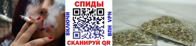 blacksprut зеркало даркнет сайт Онега Бутират жидкий экстази