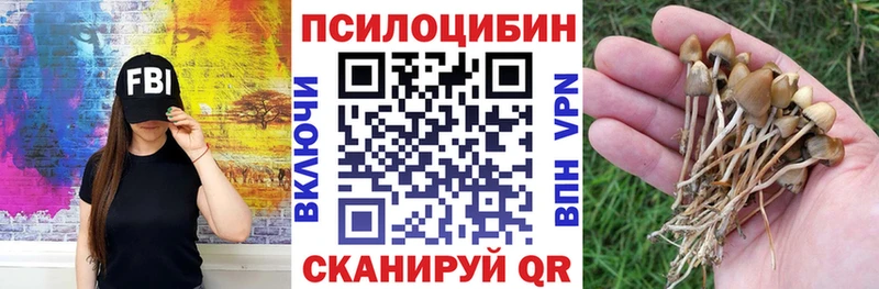 Галлюциногенные грибы Magic Shrooms  blacksprut tor  Онега 