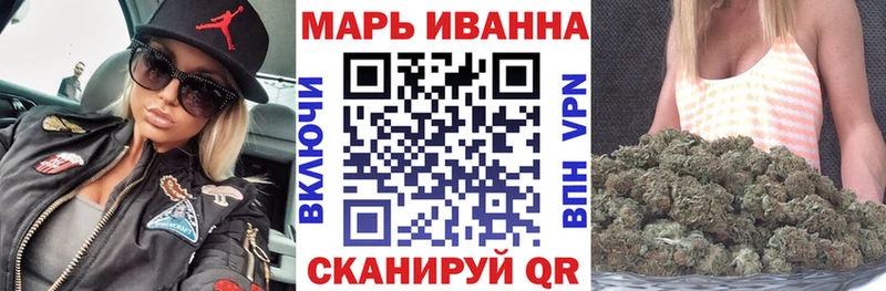 Шишки марихуана семена Онега
